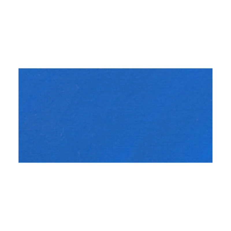 Akrilna boja LUKAS Cryl Terzia 500 ml | razne boje