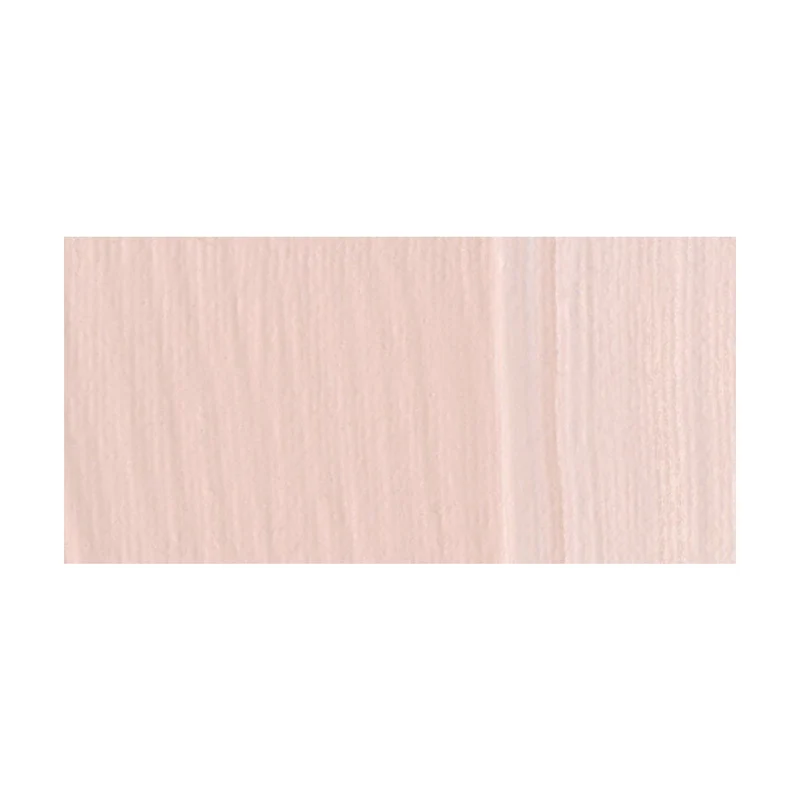 Akrylová farba LUKAS Cryl Studio 250 ml | rôzne farby