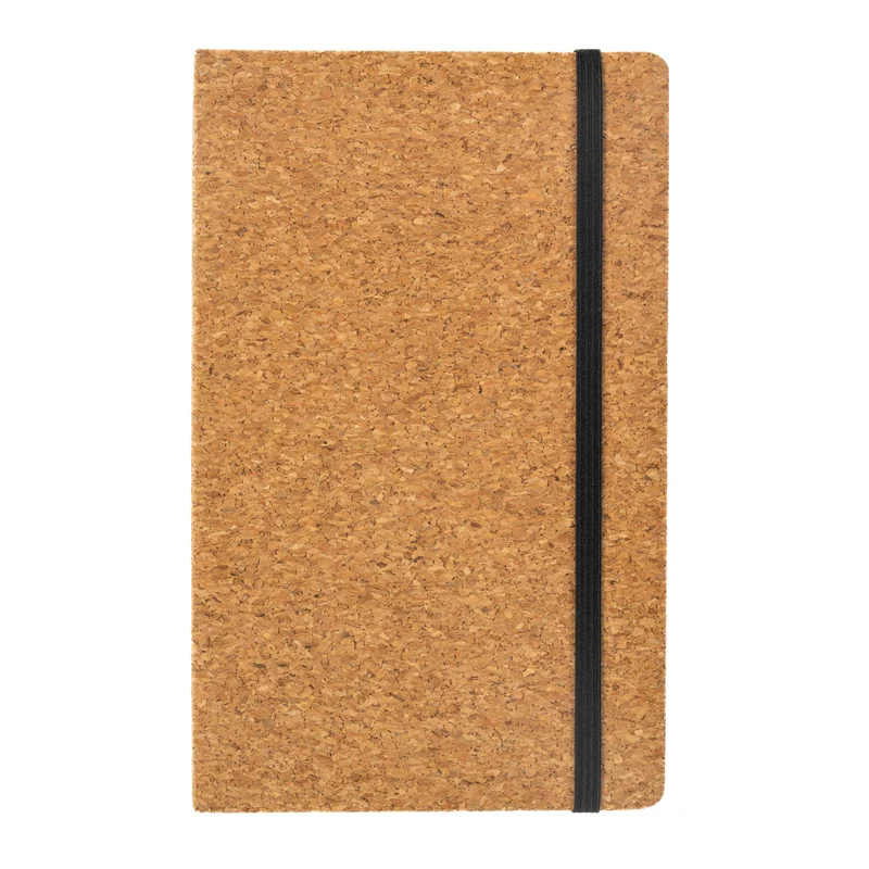 Blocco da disegno TALENS Art Creation 140 g / 80 fogli, copertina rigida 12 – 21 cm