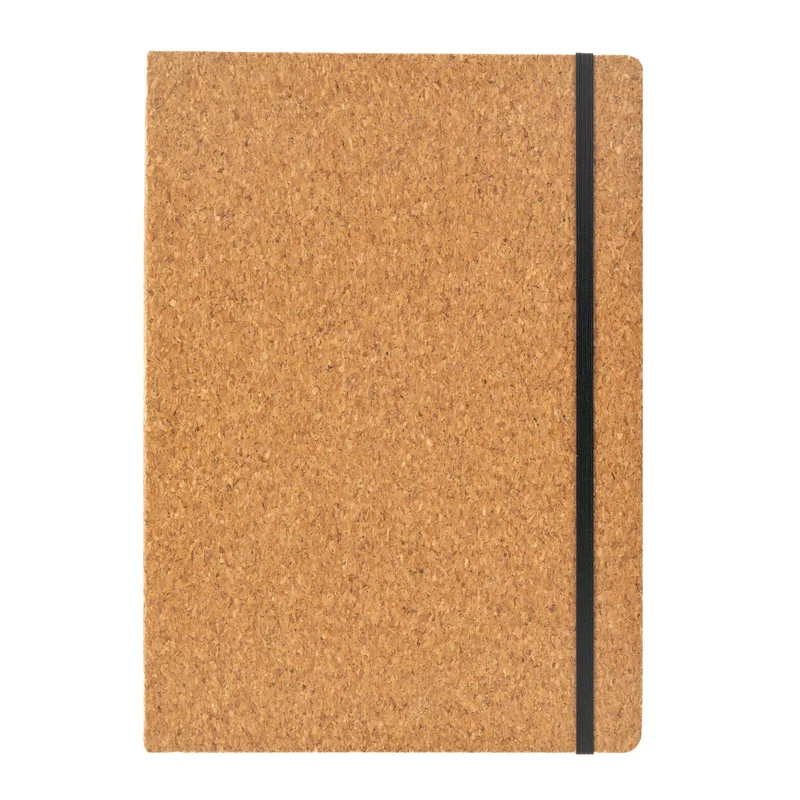 Blocco da disegno TALENS Art Creation 140 g / 80 fogli, copertina rigida 12 – 21 cm
