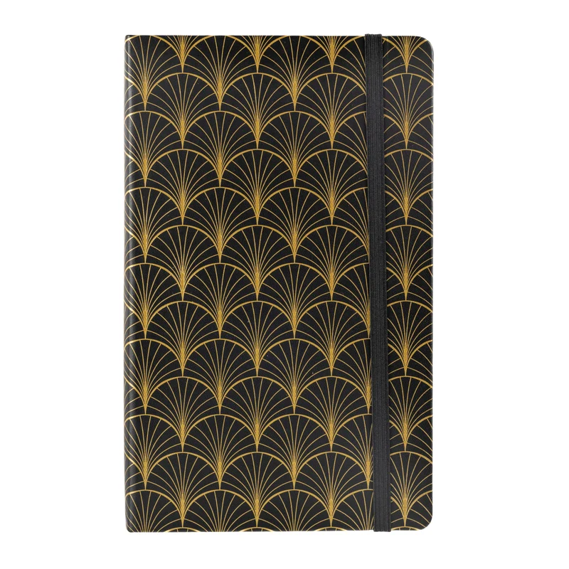 Μπλοκ σχεδίου TALENS ArtDeco 13 x 21 cm - 80 φύλλα