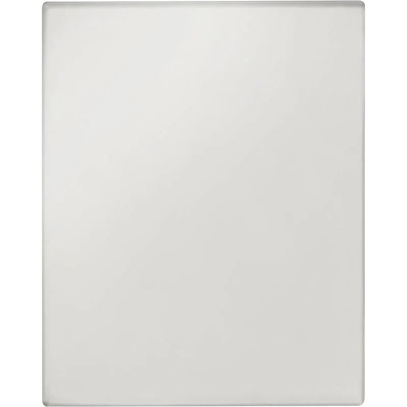 Speedball - Gel Printing Plate 8 x 10 inch - 20 x 25cm