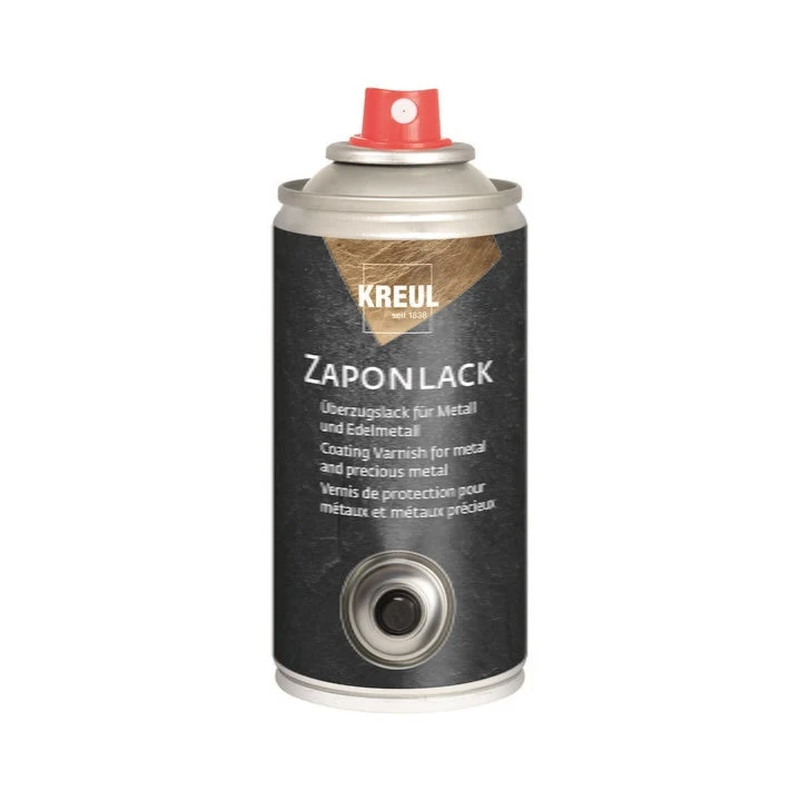 Hobby Line ZAPON Varnish