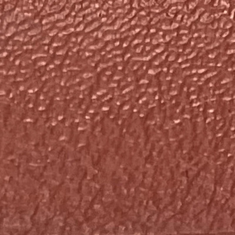 Pebeo - Setacolor Leather Paint 45ml - Terracotta