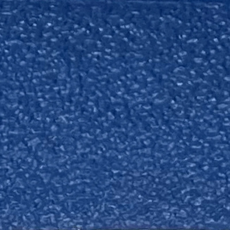 Pebeo - Setacolor Leather Paint 45ml - Ultramarine Blue