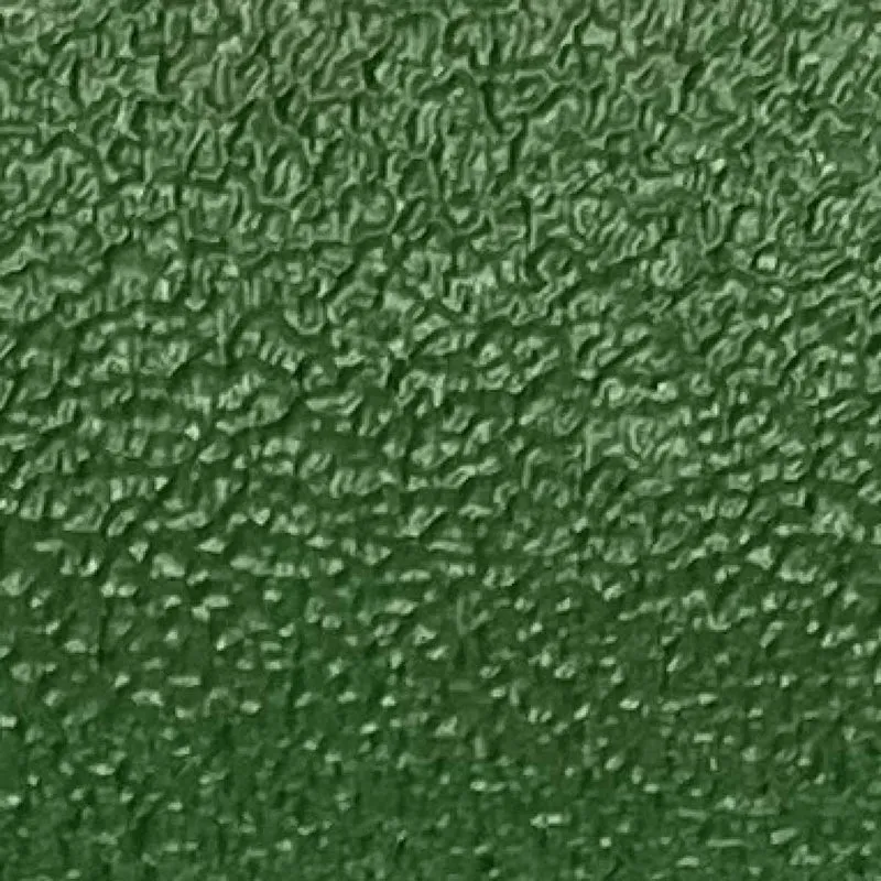 Pebeo - Setacolor Leather Paint 45ml - Khaki Green