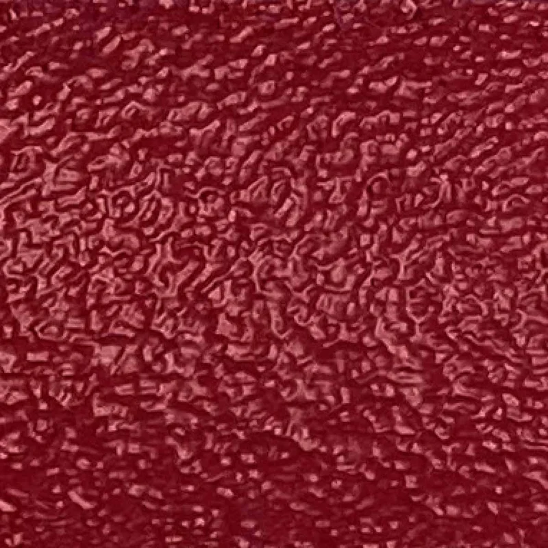 Pebeo - Setacolor Leather Paint 45ml - Deep Red