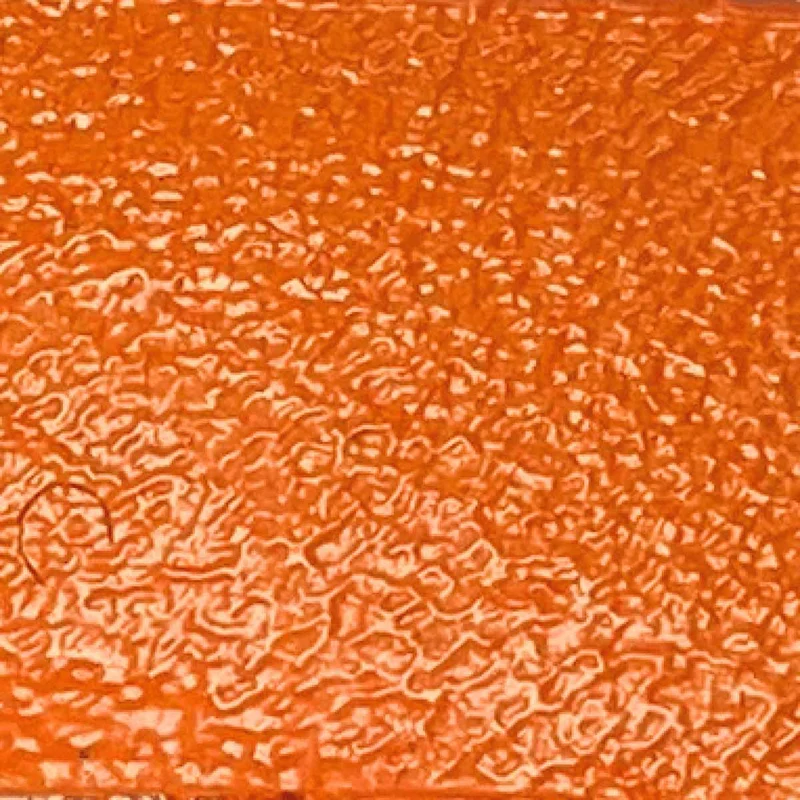 Pebeo - Setacolor Leather Paint 45ml - Orange