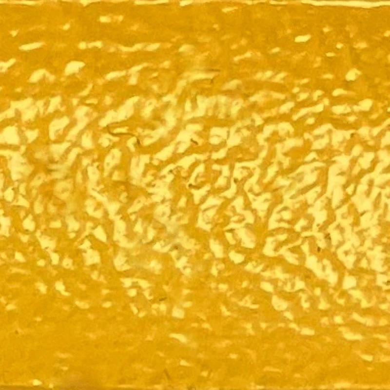 Pebeo - Setacolor Leather Paint 45ml - Sunflower Yellow