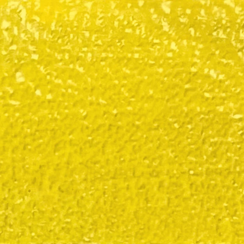 Pebeo - Setacolor Leather Paint 45ml - Vivid Yellow