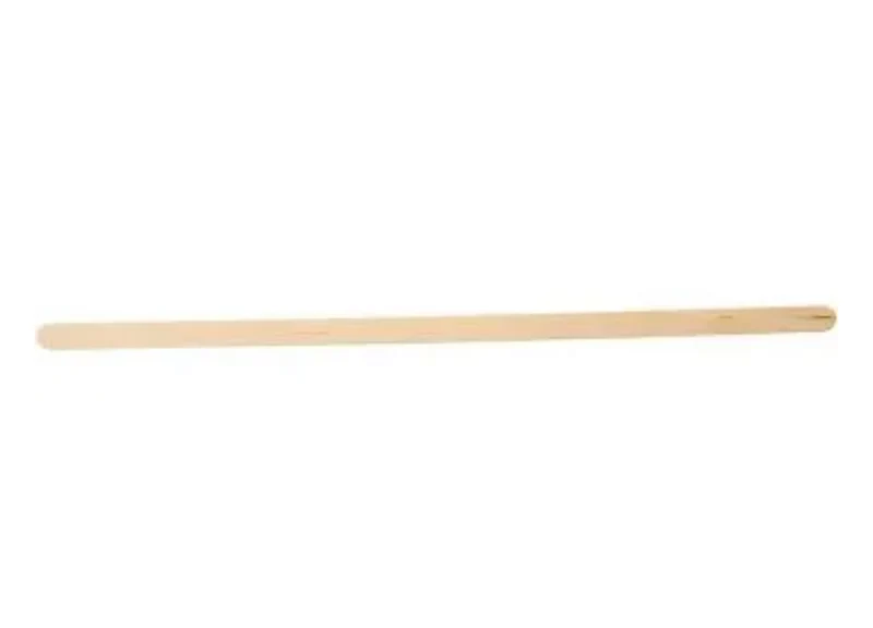Holzstäbchen schmal zum Basteln