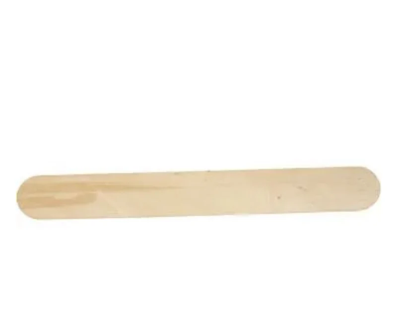 Holzstäbchen groß