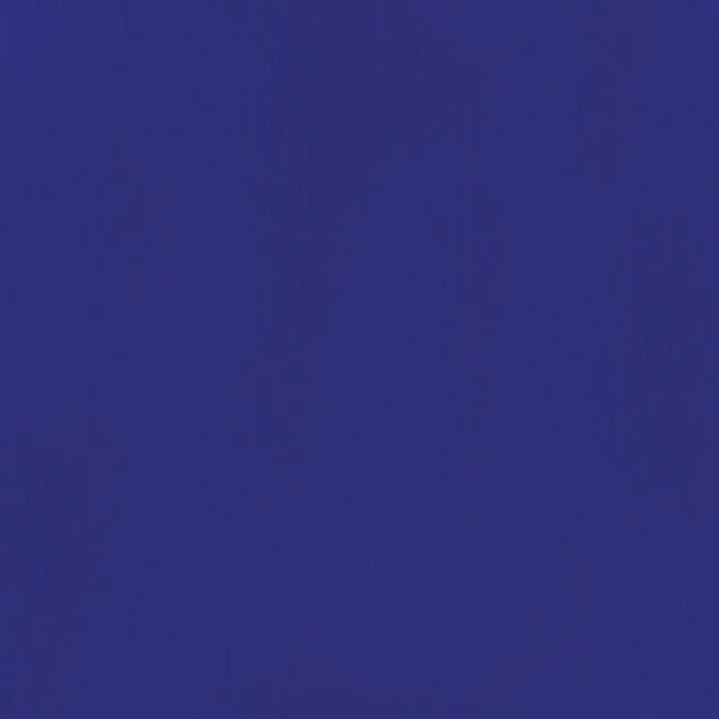 Liquitex Basics Fluid Acrylic 118ml - Ultramarine Blue S1