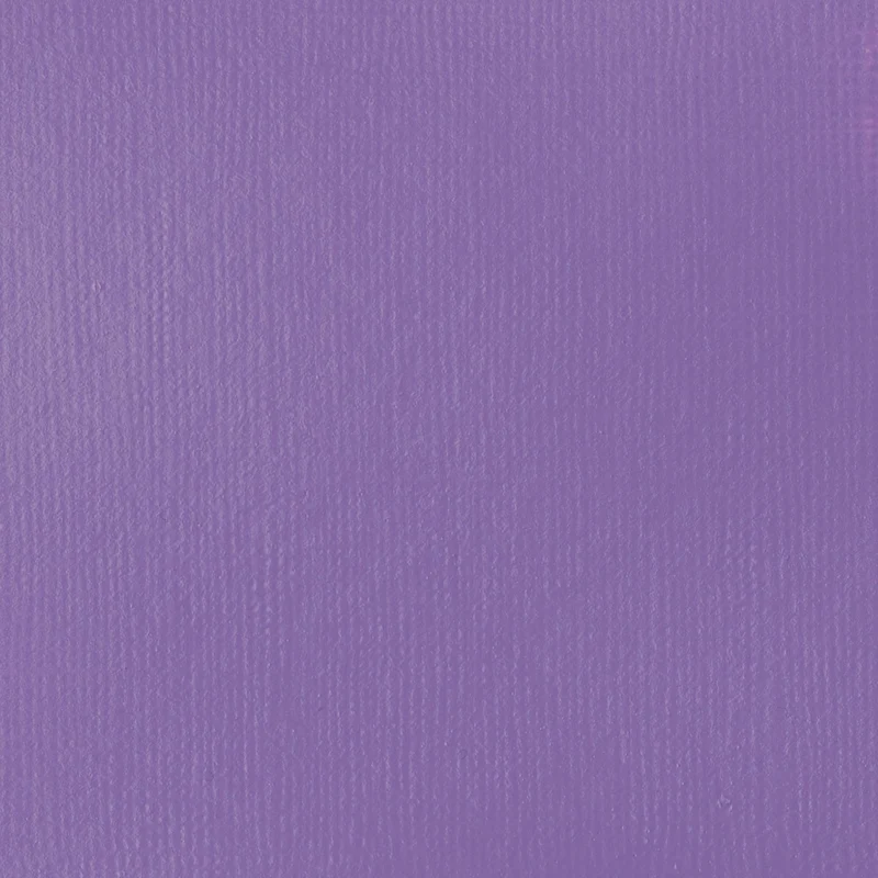 Liquitex Basics Fluid Acrylic 118ml - Brilliant Purple S1