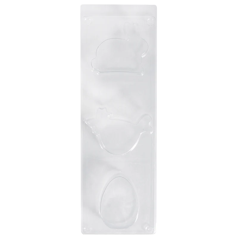Seifengießformen
