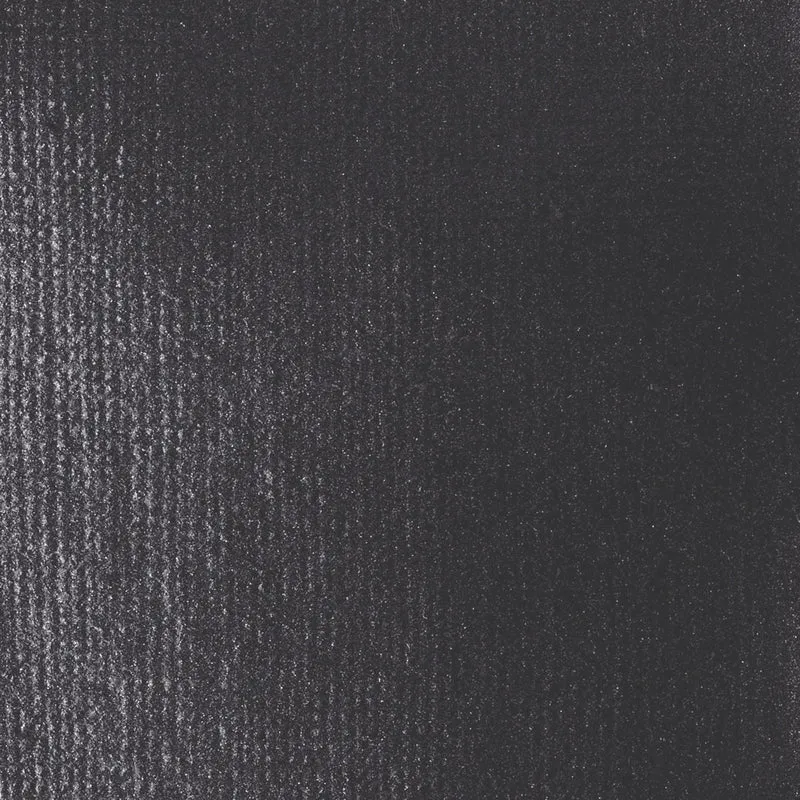 Liquitex Basics Fluid Acrylic 118ml - Iridescent Graphite S2