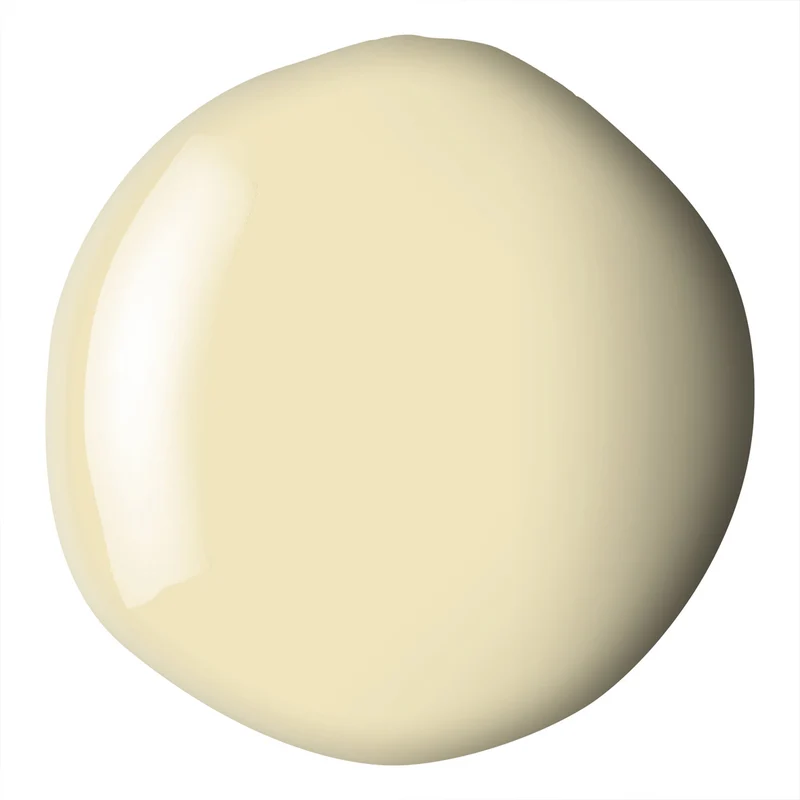 Liquitex Basics Fluid Acrylic 118ml - Unbleached Titanium S1