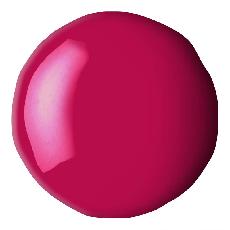 Liquitex Basics Fluid Acrylic 118ml - Cadmium Red Deep Hue S1