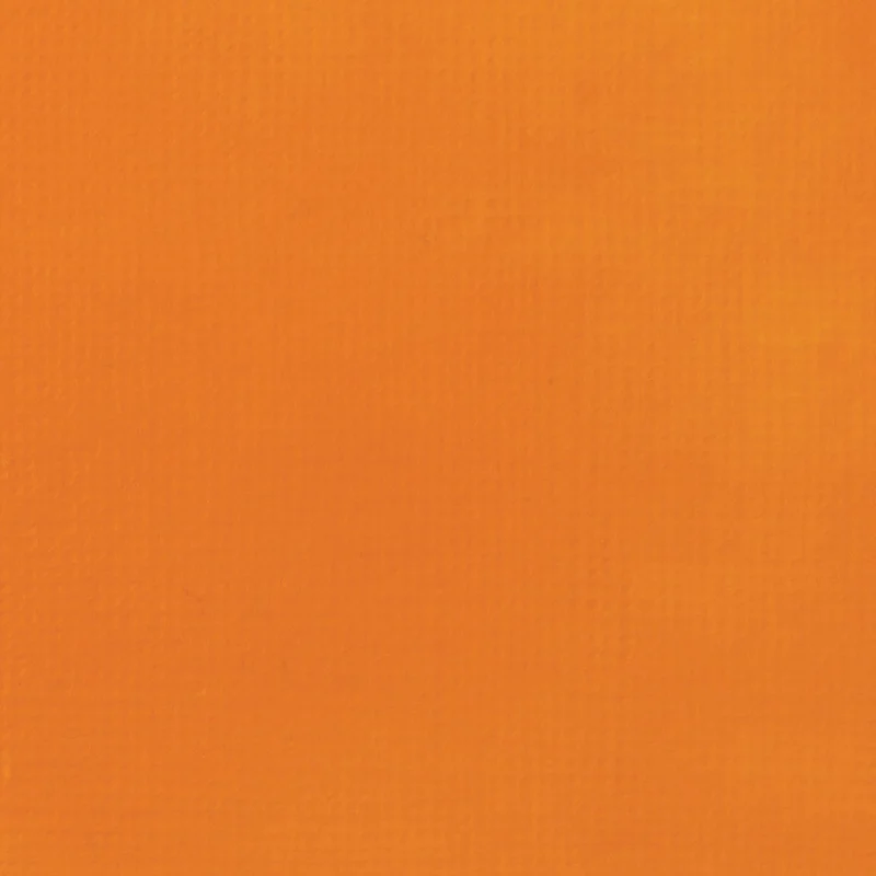 Liquitex Basics Fluid Acrylic 118ml - Cadmium Orange Hue S1