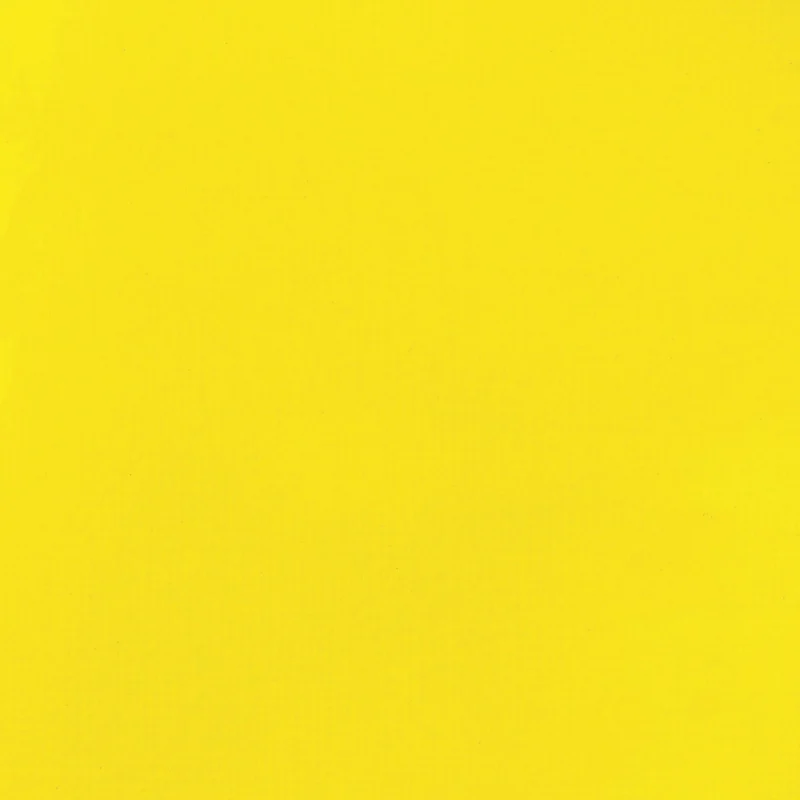 Liquitex Basics Fluid Acrylic 118ml - Primary Yellow S1