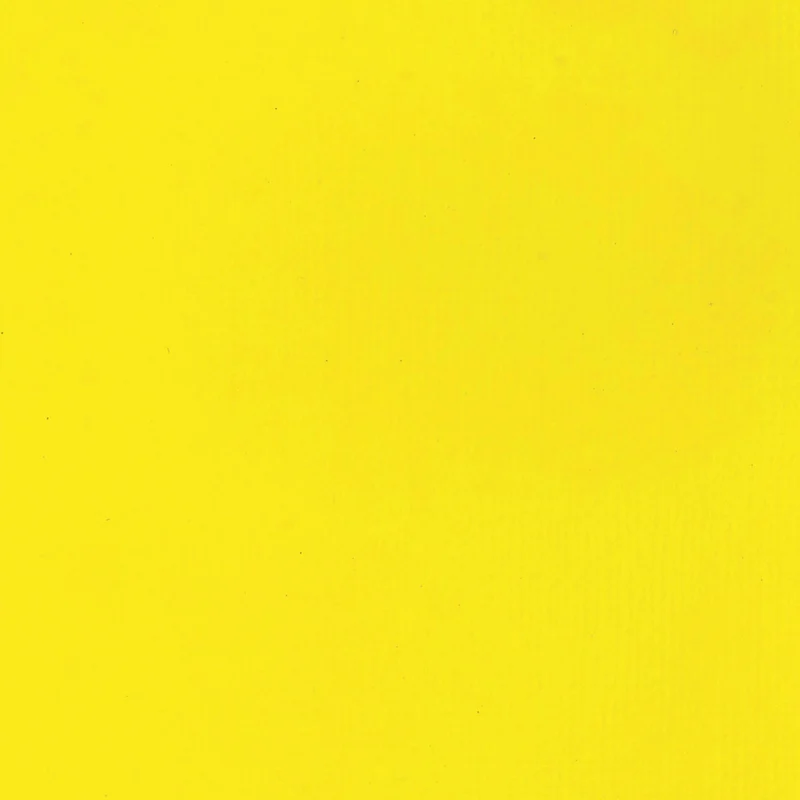 Liquitex Basics Fluid Acrylic 118ml - Cadmium Yellow Light Hue S1