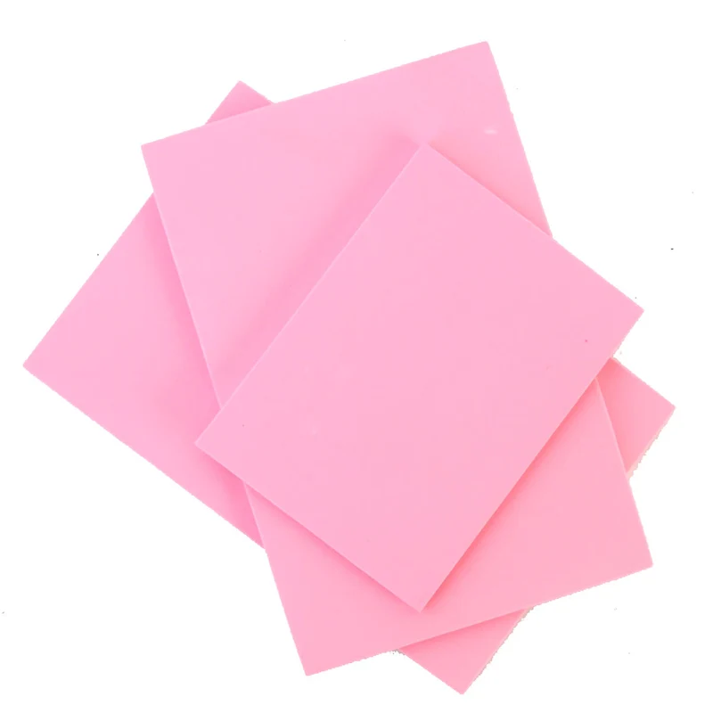Speedball - Speedy Carve Block 4 x 6in (10.2 x 15.2cm)