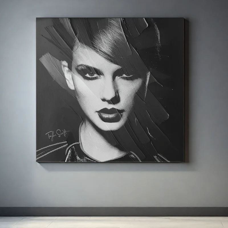 Taylor