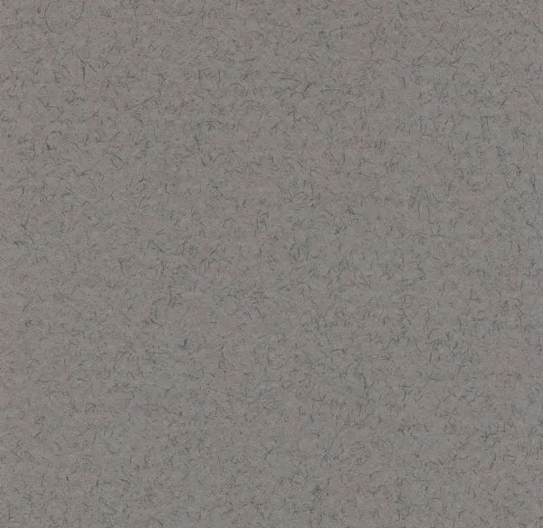 Hahnemuhle - Pastel Paper - Lanacolours - A4 - Steel Grey