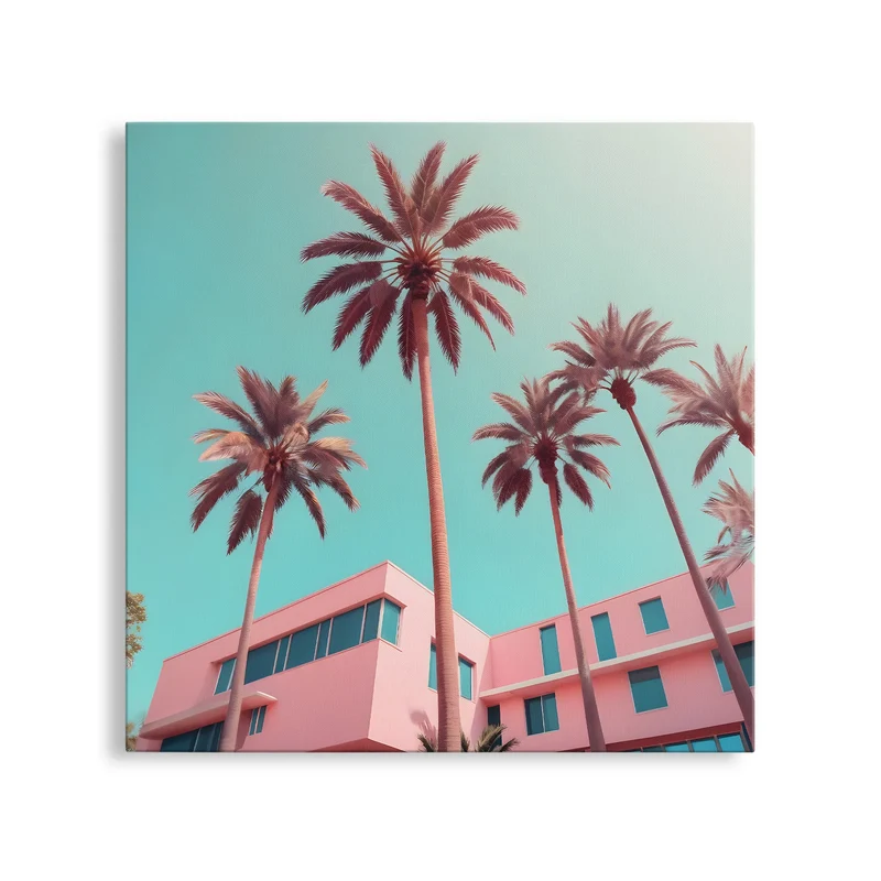 Palm Springs