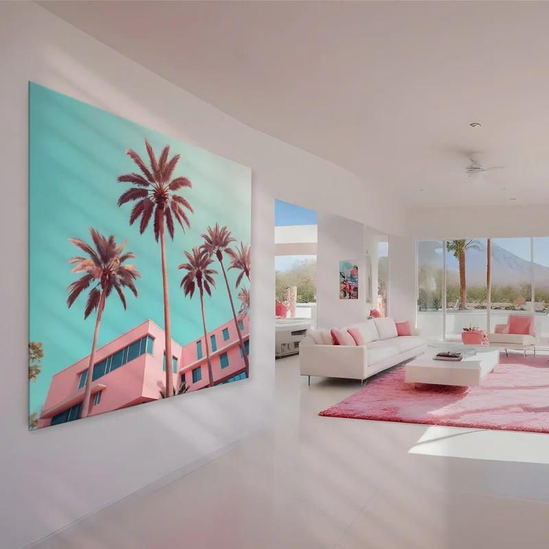 Palm Springs