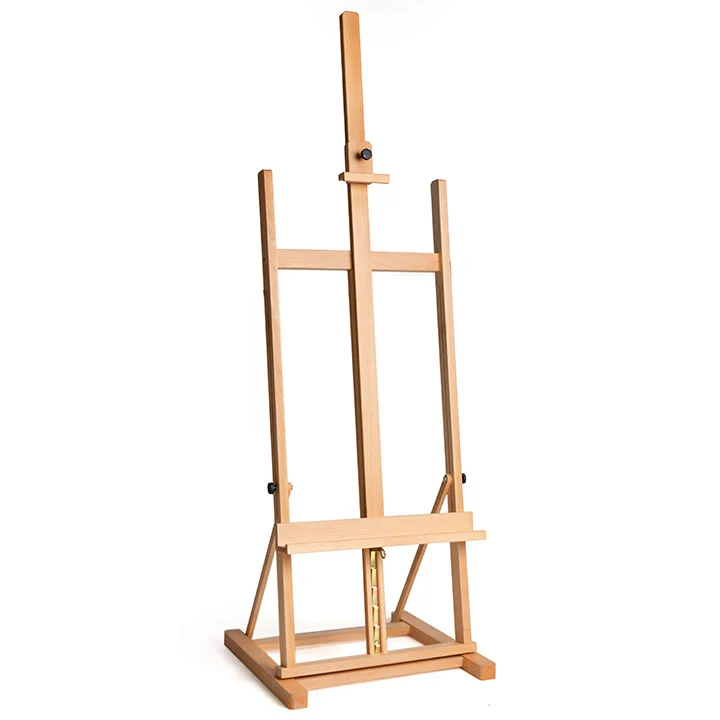 ARTMiE Grand Gallery Studio Easel