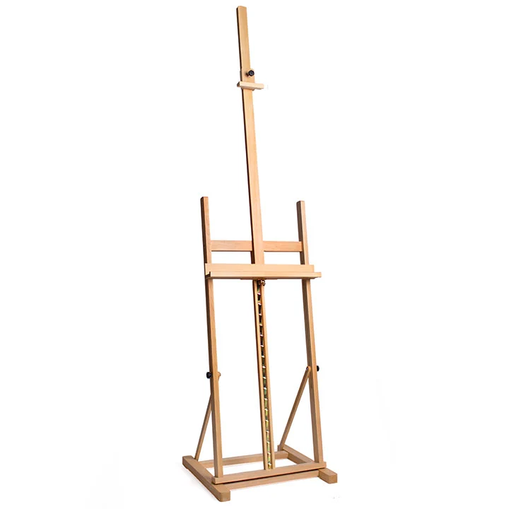ARTMiE Grand Gallery Studio Easel