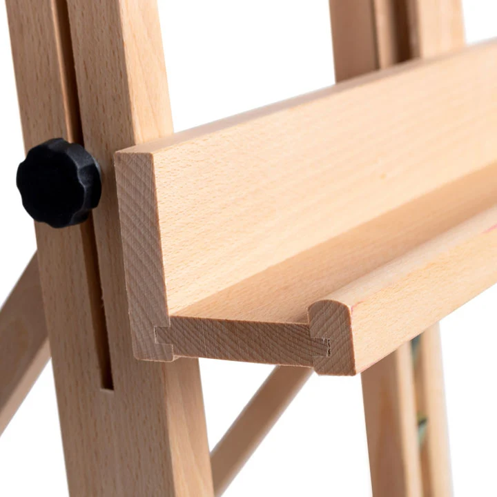 ARTMiE Grand Gallery Studio Easel