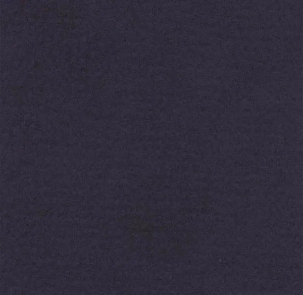 Hahnemuhle - Pastel Paper - Lanacolours - A4 - Indigo