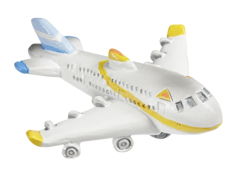 Flugzeug