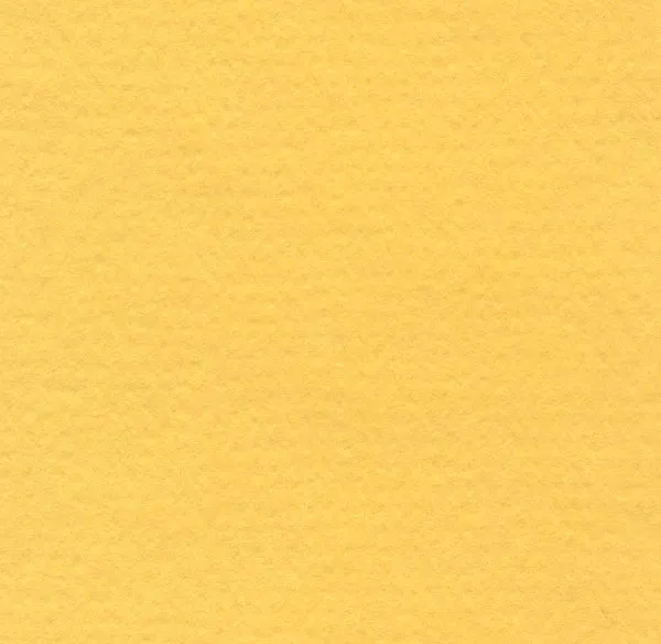 Hahnemuhle - Pastel Paper - Lanacolours - A4 - Canary