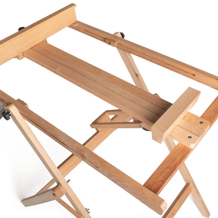 ARTMiE Art Desk Hybrid Studio Easel