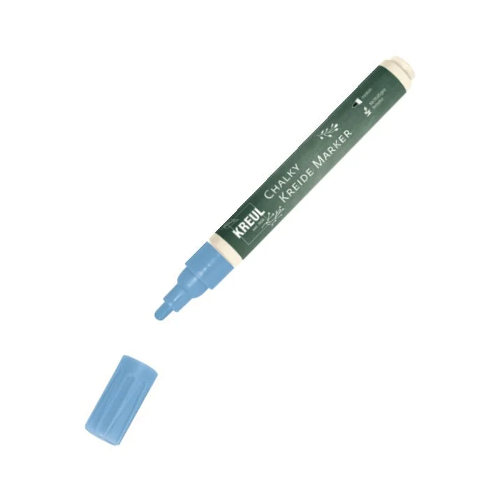 Kreul Medium Chalk Marker
