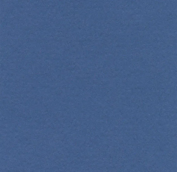 Hahnemuhle - Pastel Paper - Lanacolours - 50x65cm - Royal Blue