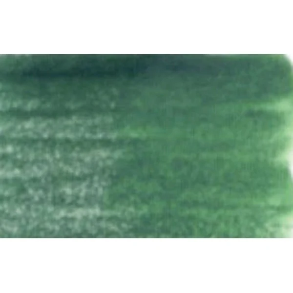 Derwent - Inktense Pencil - Hooker's Green