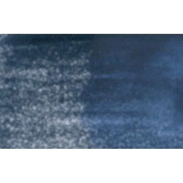 Derwent - Inktense Pencil - Navy Blue