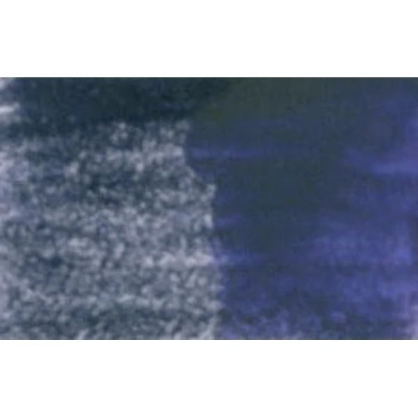 Derwent - Inktense Pencil - Deep Violet