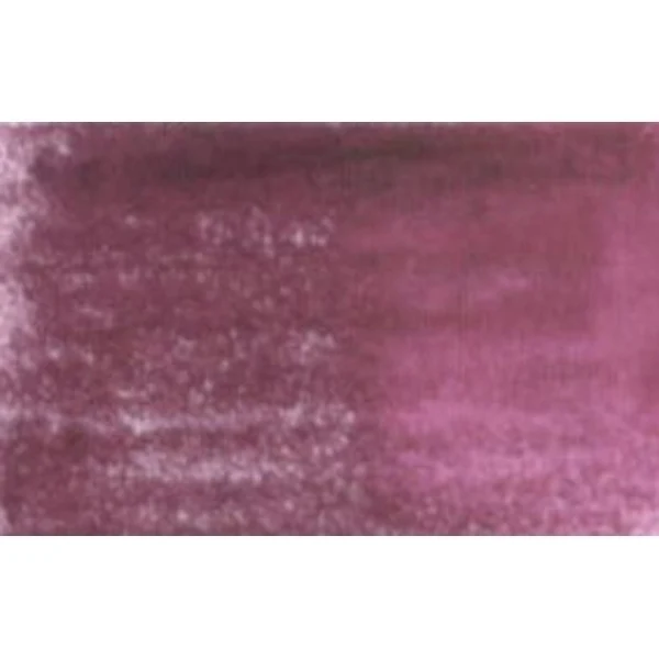 Derwent - Inktense Pencil - Deep Rose