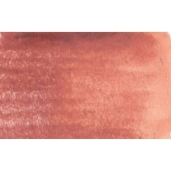 Derwent - Inktense Pencil - Mid Vermillion