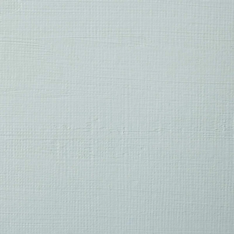 Winsor and Newton - Artists' Oil Colour - 37ml - Mineral Green Deep S3