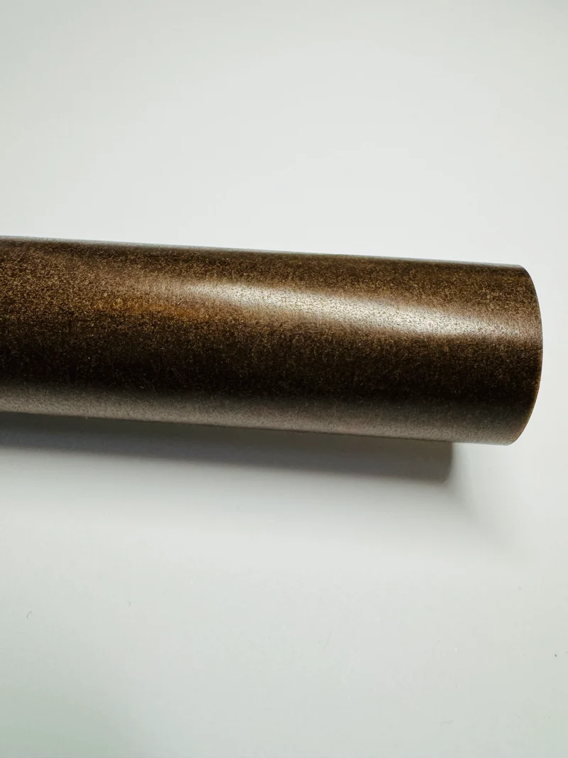 Drachentransparentpapier
