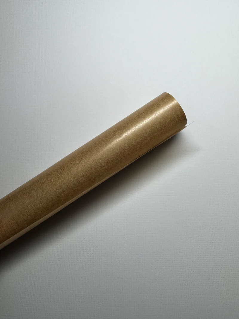Drachentransparentpapier