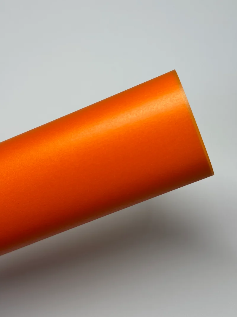 Transparentpapier extra stark Rolle