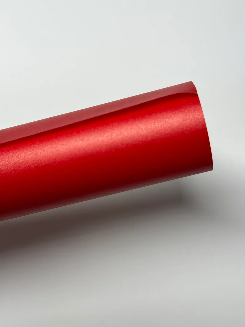 Transparentpapier extra stark Rolle