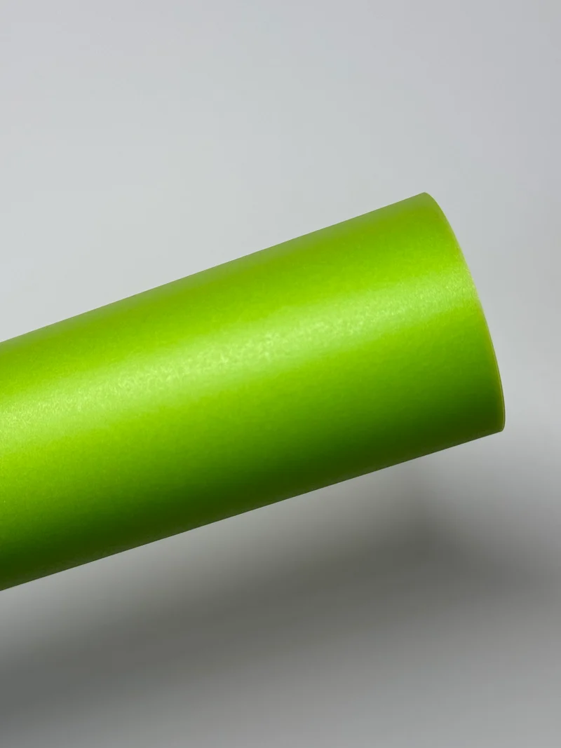 Transparentpapier extra stark Rolle